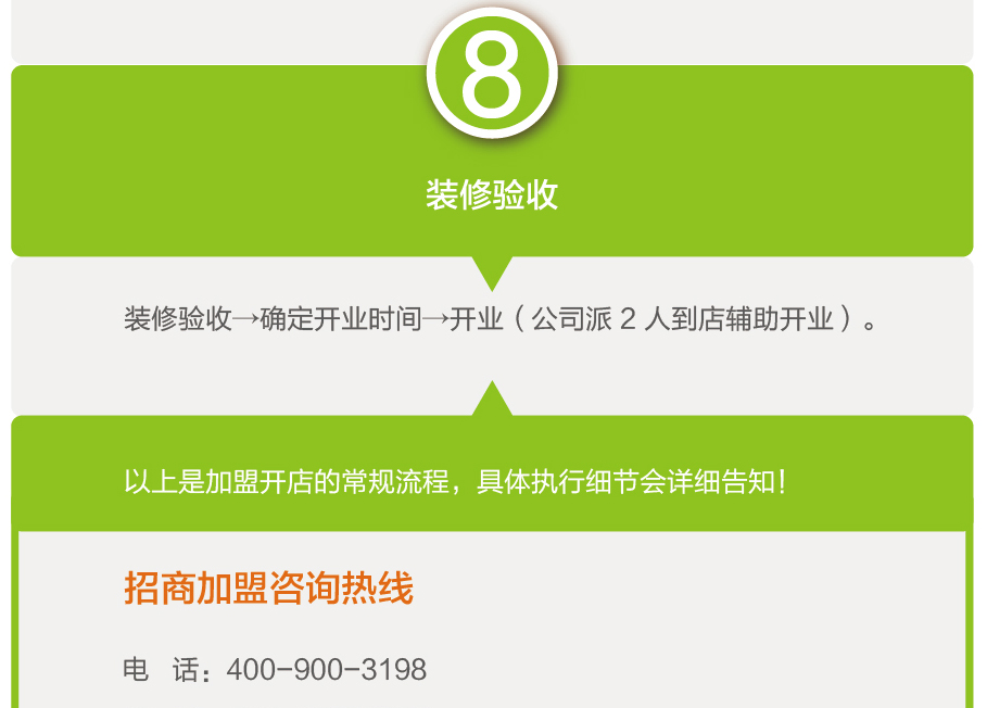 salud撒露,欧洲冻酸奶,冻酸奶加盟,冻酸奶加盟费,酸奶冰淇淋加盟连锁店,酸奶冰激凌店加盟,2018最有前景的全国连锁加盟店,2018年加盟什么店最赚钱