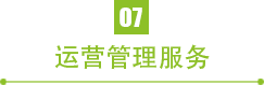 salud撒露,欧洲冻酸奶,冻酸奶加盟,冻酸奶加盟费,酸奶冰淇淋加盟连锁店,酸奶冰激凌店加盟,2018最有前景的全国连锁加盟店,2018年加盟什么店最赚钱